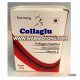 Collagen Peptides ,Glucosamine Sulphate