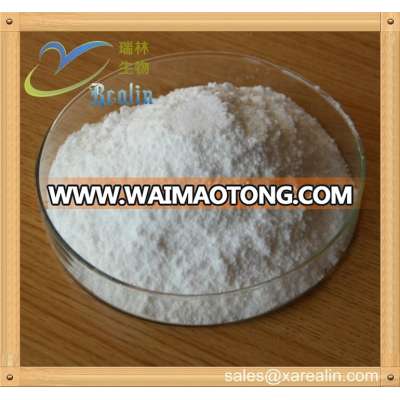 pure organic D-Glucosamine sulphate 99% in bulk supply