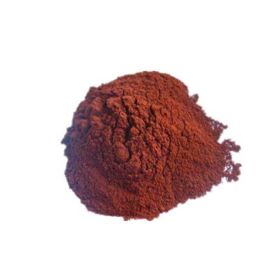 Factory price freeze dried organic wild bulk blueberry juice powder