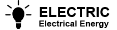 XI'AN REALIN BIOTECHNOLOGY CO., LTD.